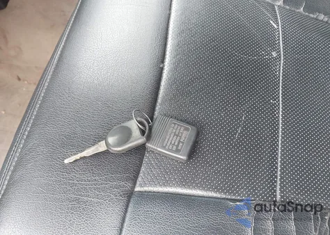 2007 Ford F-150 Fx4/Lariat/Xlt from USA, damaged, VIN 1FTPW14V27KD08701